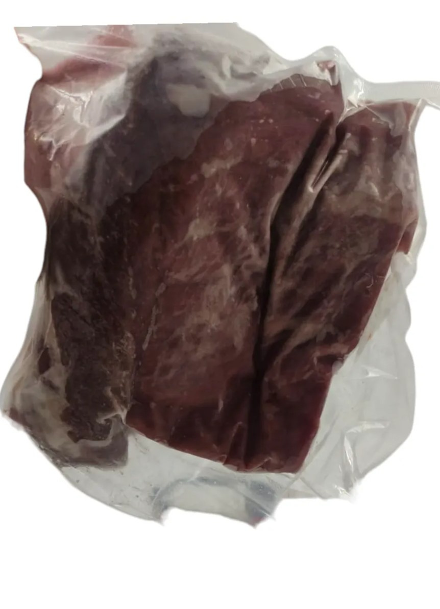 Кошерная Говяжья Грудинка Без Кости