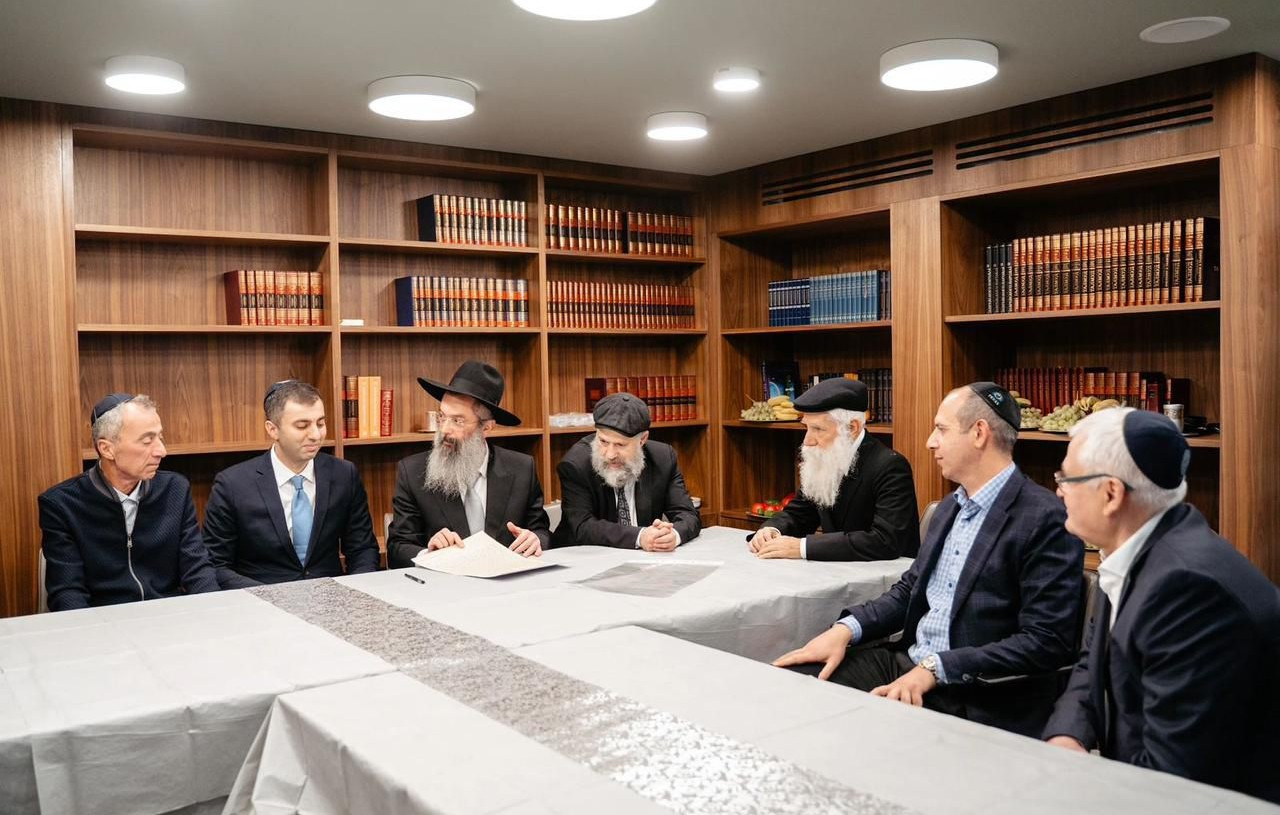 file_12.12.2024, 19:17:48.jpeg