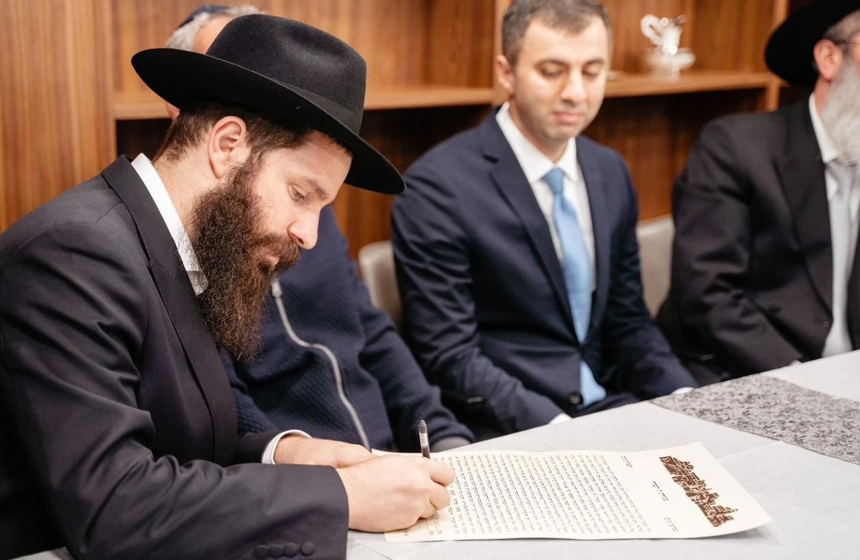 file_12.12.2024, 19:19:05.jpeg