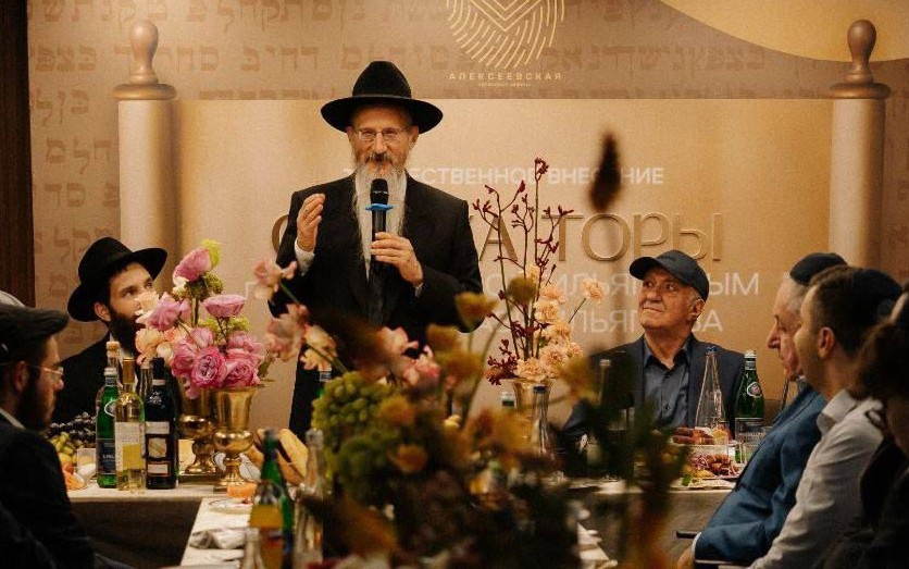 file_12.12.2024, 19:24:11.jpeg