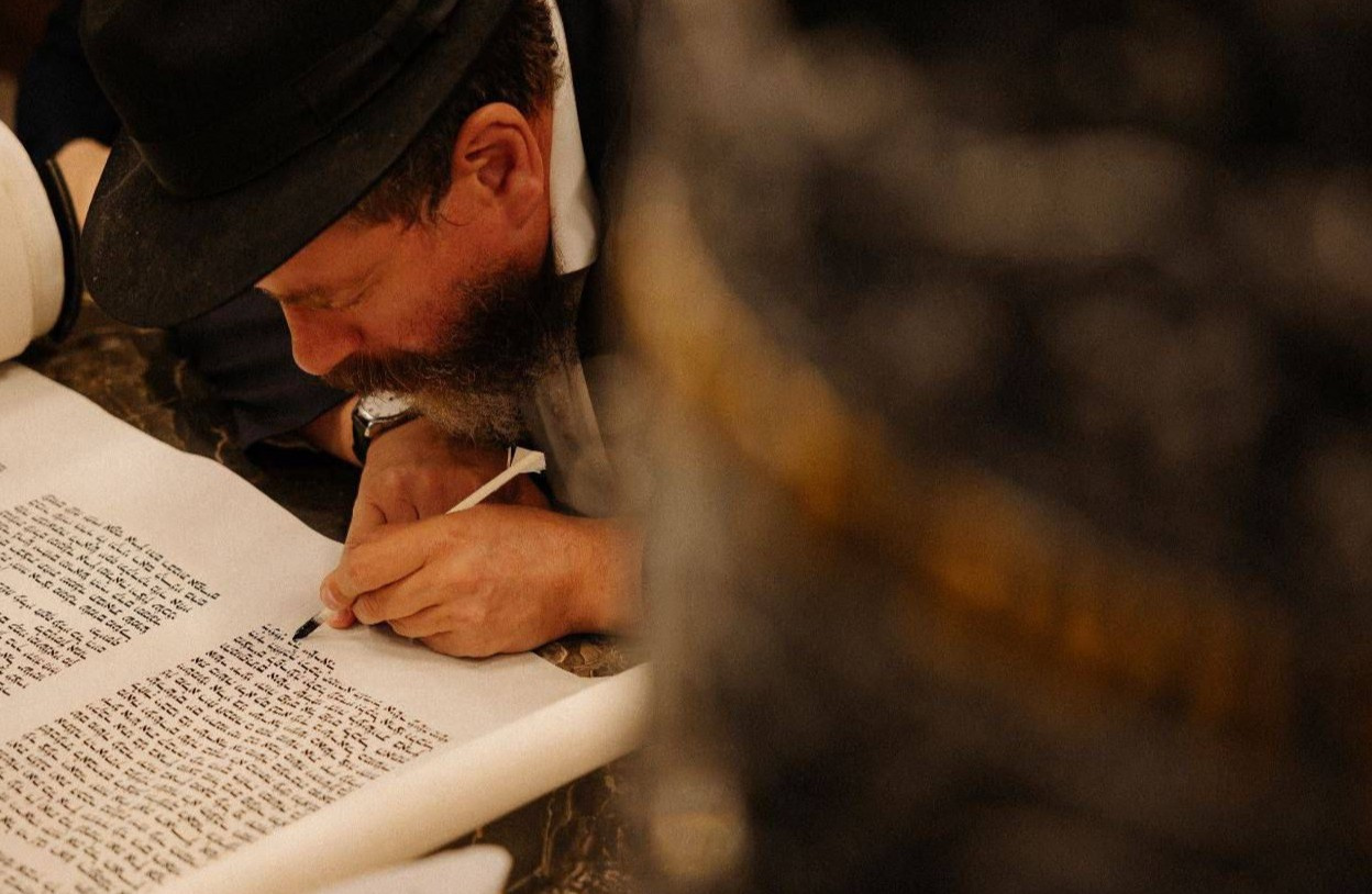 file_12.12.2024, 19:21:38.jpeg