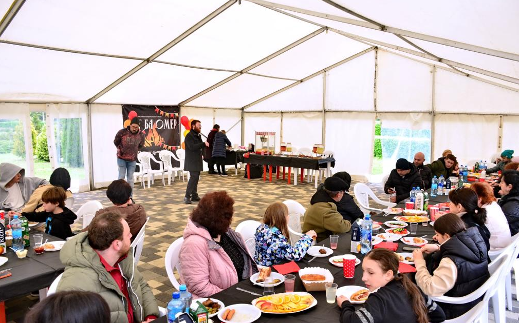 file_21.05.2025, 11:09:51.jpeg