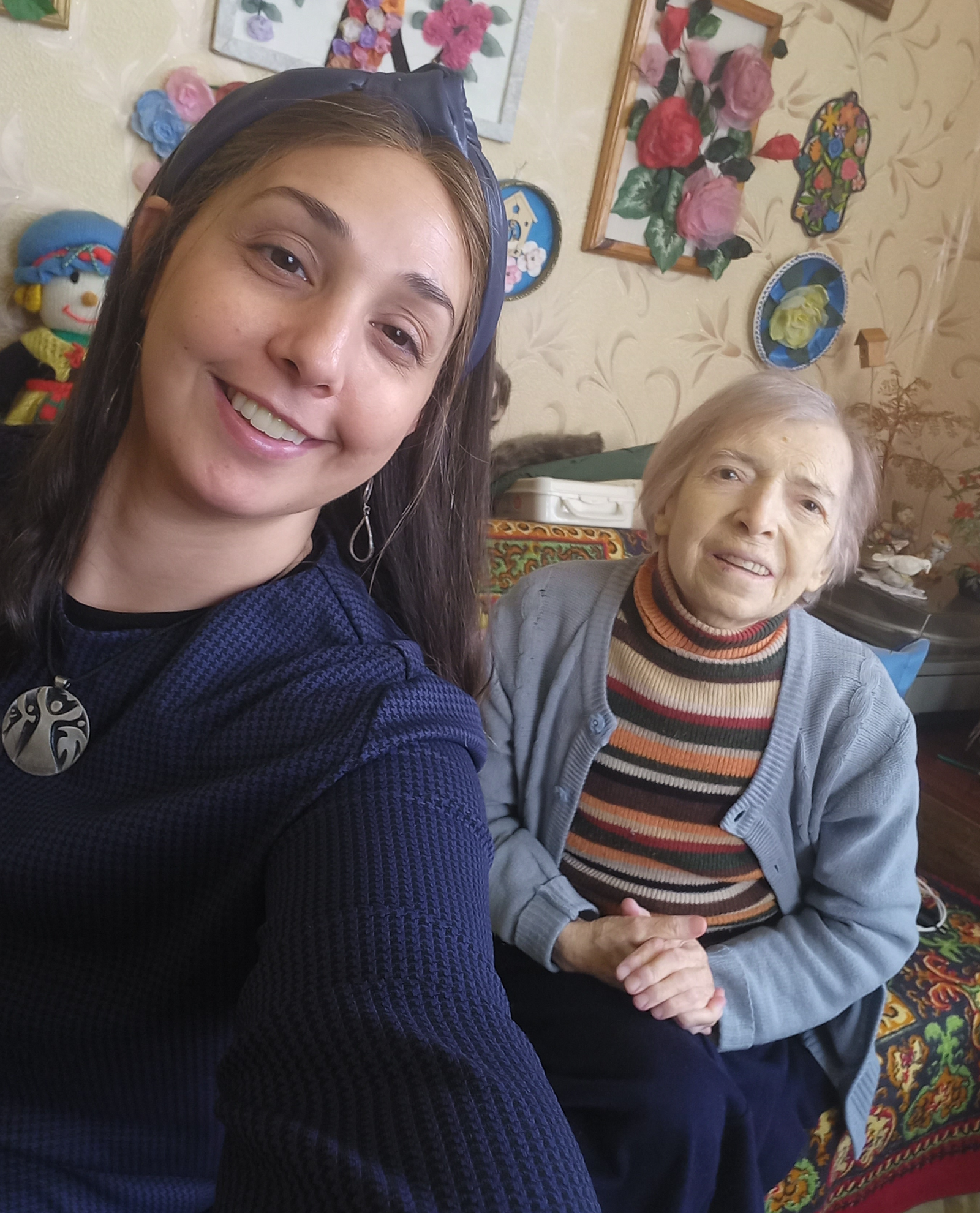 Иудейская община в Бобруйске