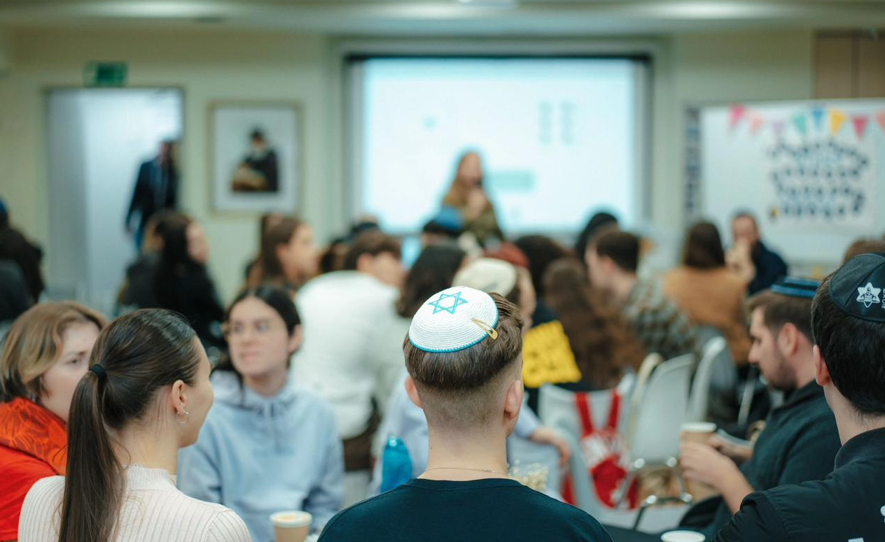 Stars Питер Санкт-Петербург