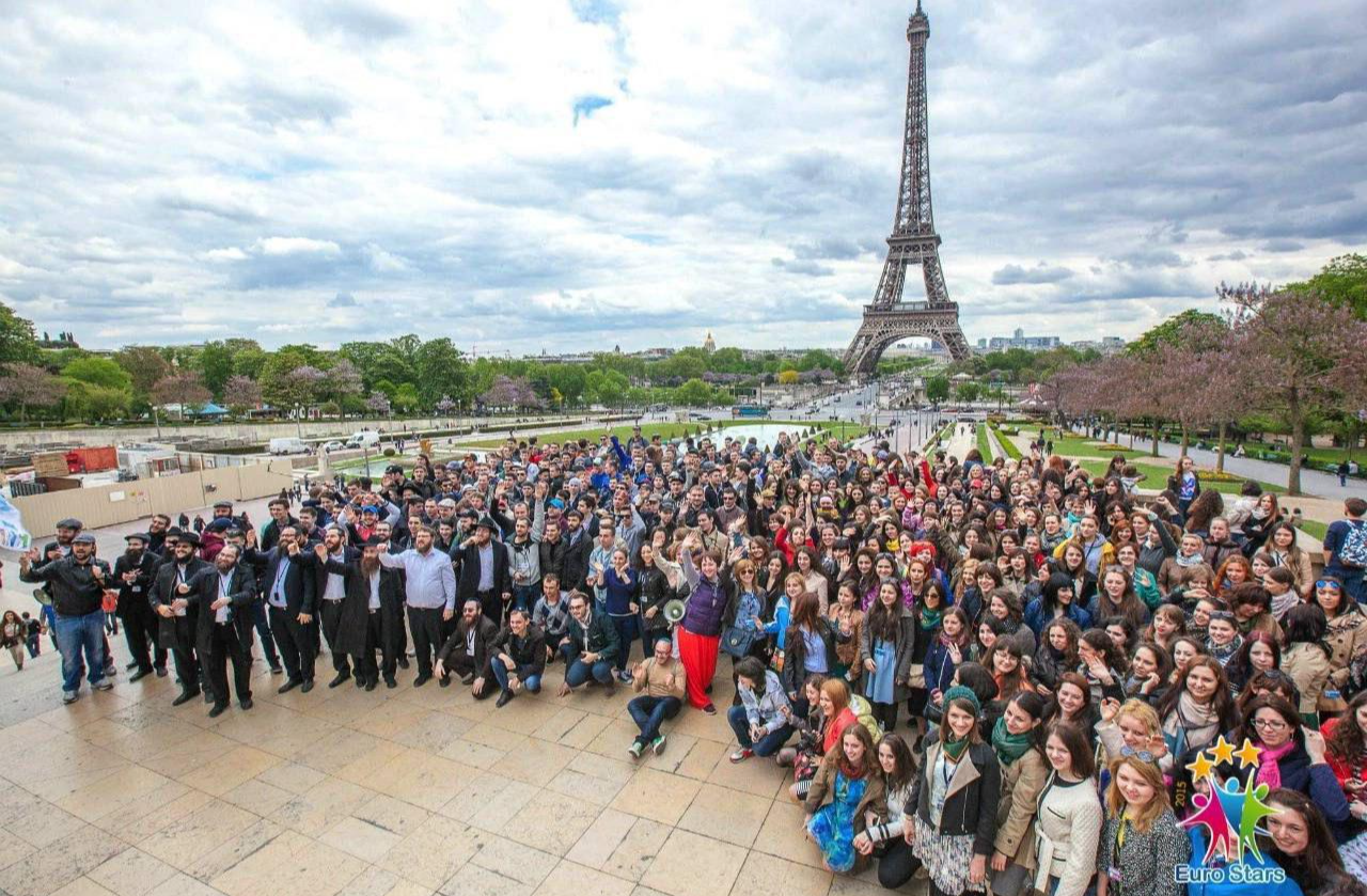 Stars Питер Санкт-Петербург