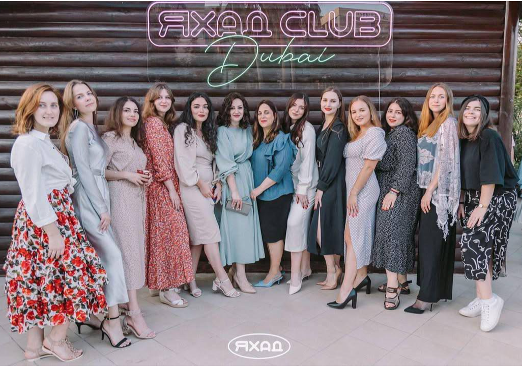 Stars Питер Санкт-Петербург