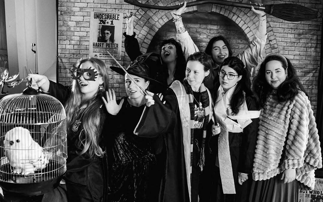 Stars Питер Санкт-Петербург