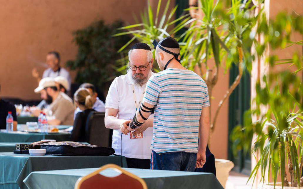 Stars Питер Санкт-Петербург