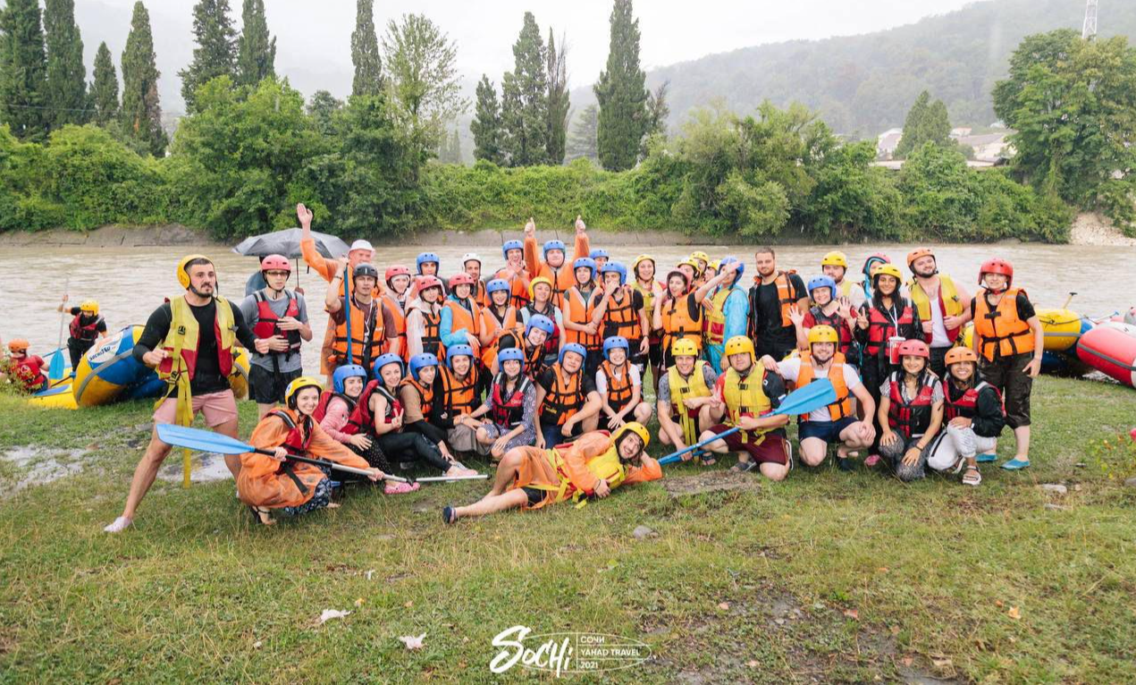 Stars Питер Санкт-Петербург