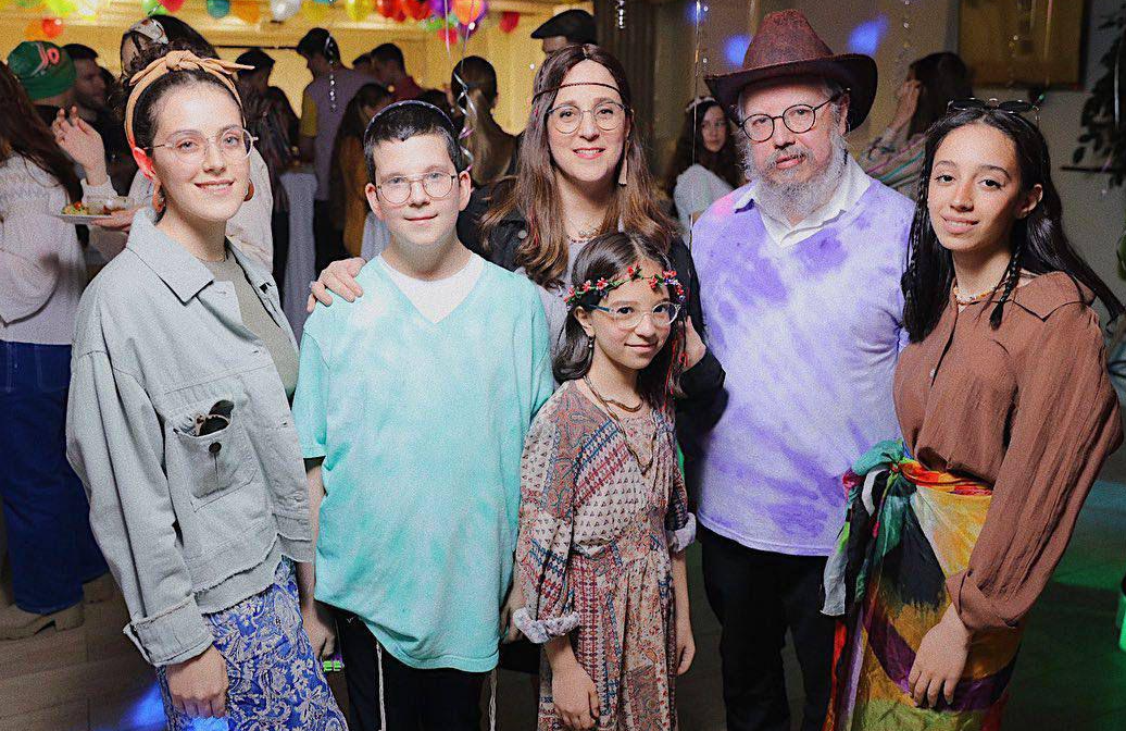 Stars Питер Санкт-Петербург