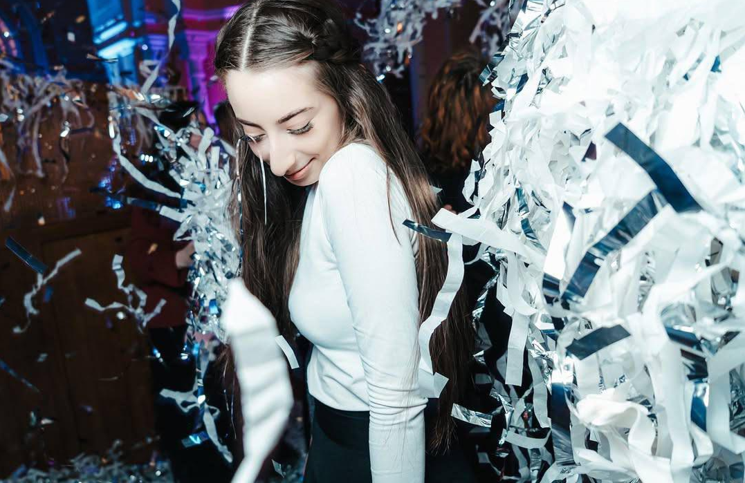 Stars Питер Санкт-Петербург