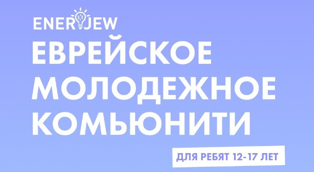 service_additional__fdfc86d3bd7aead61919df6b7651ca34.jpg