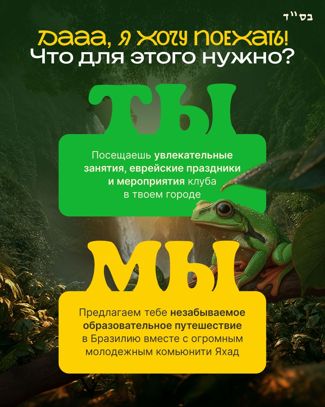 service_additional__9de8bca6464c9ad89e77e94c08d26034.jpeg