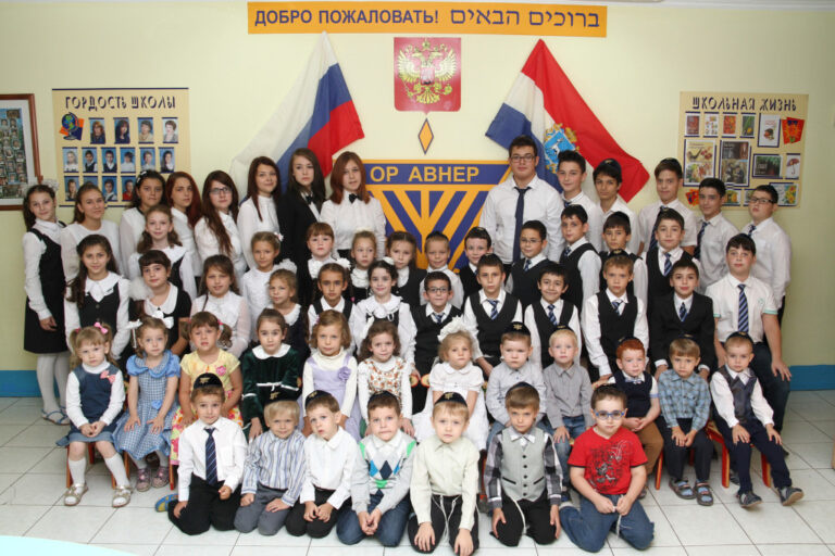 service_additional__3728a33d807d441d896cc1e93d7e3354.jpg