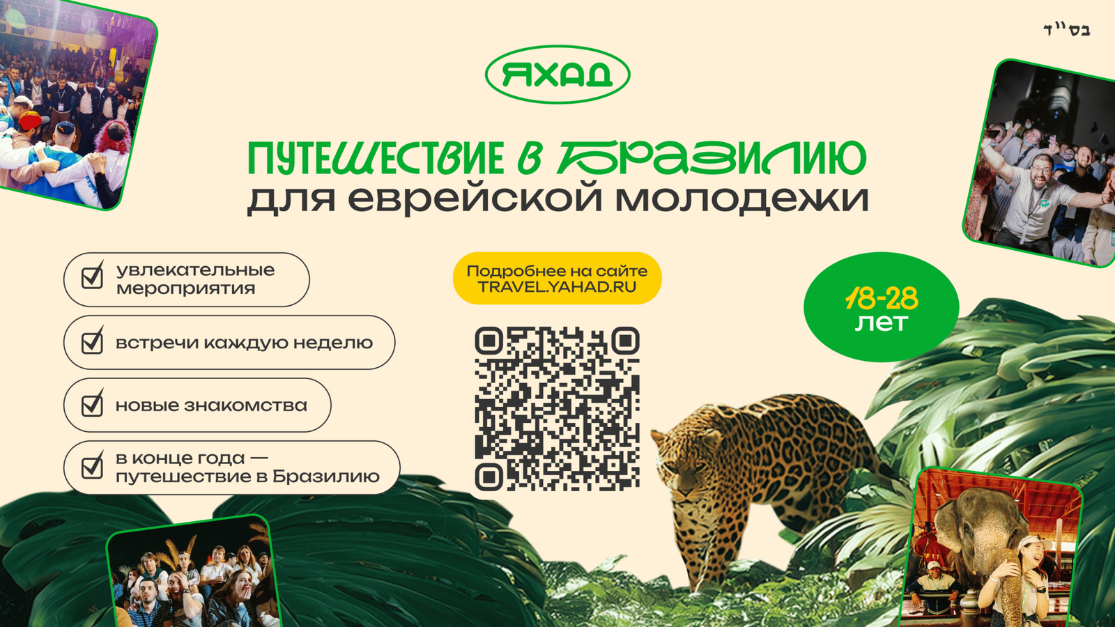 service_additional__2a537ecd5816eca5819e5e693da189e8.png
