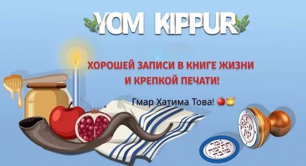 event_additional__383b234ff943c6db7cd471108e6c85f8.jpg