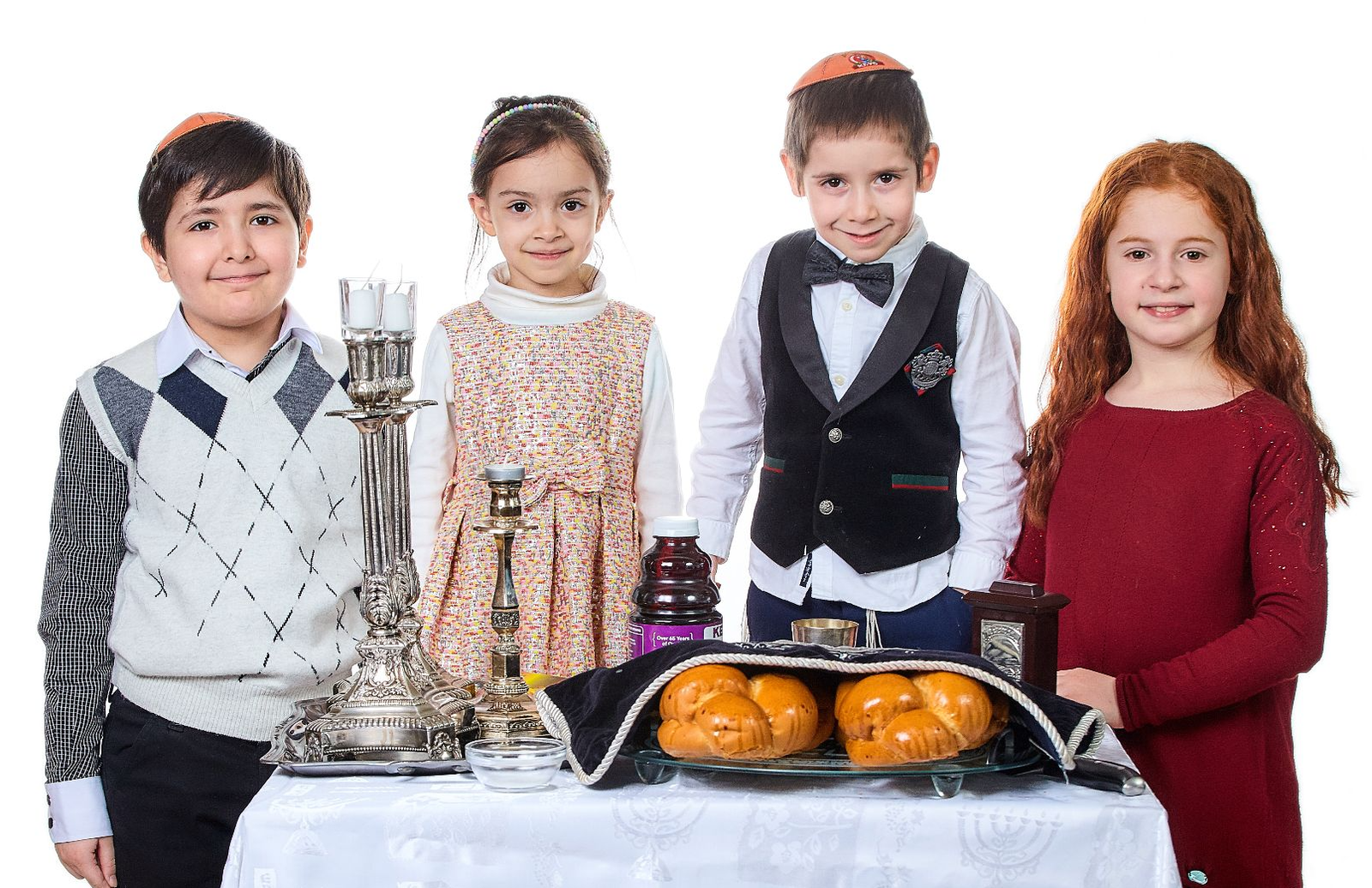 Семейный Клуб «Римон» МЕОЦ