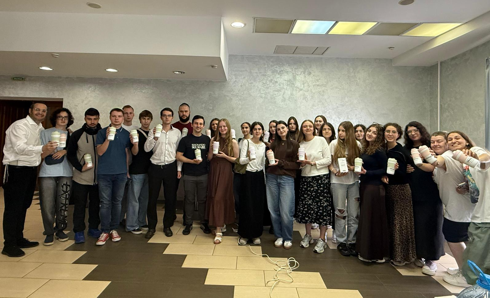 Минск община