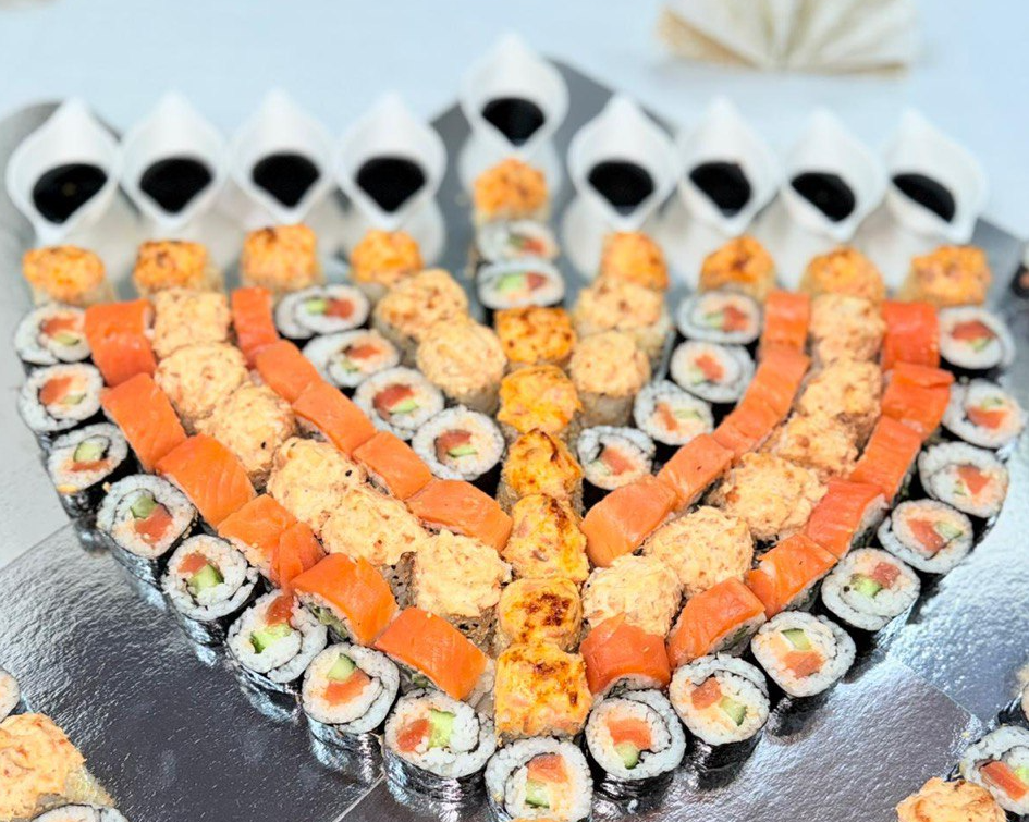 Еврейская община «На Васильевском»  Санкт-Петербург