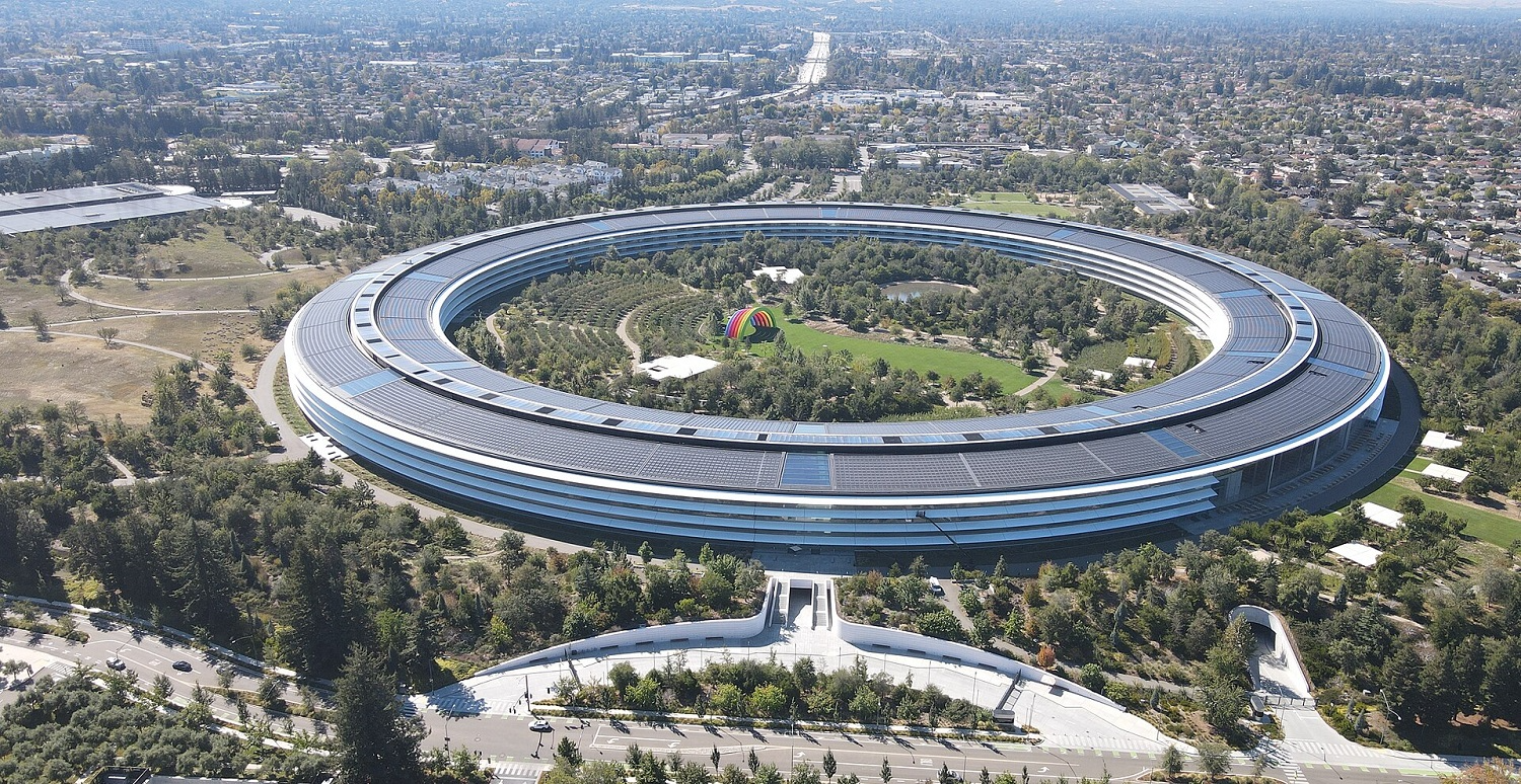 Apple придется заплатить десятки тысяч долларов за увольнение сотрудника из-за соблюдения Шаббата