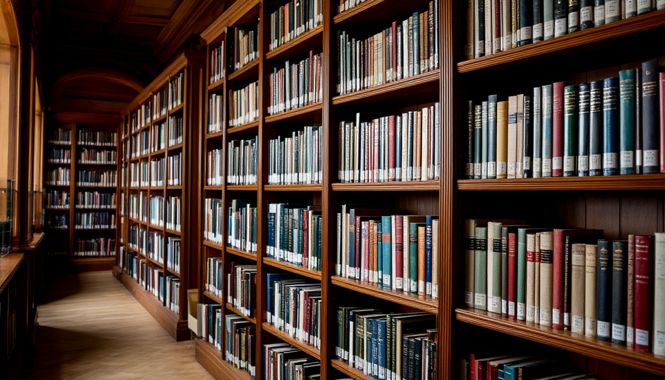 Издательство «Книжники» представило русскоязычную версию книги Фредиано Сесси о выжившем узнике зондеркоманды Аушвица