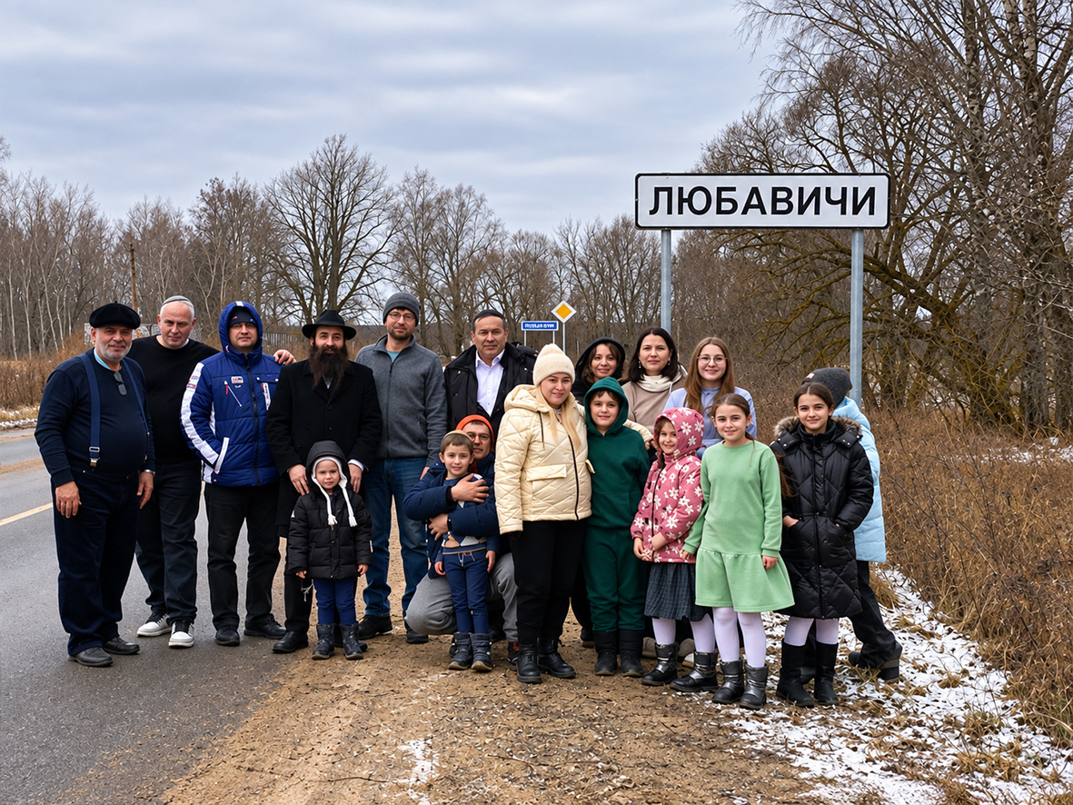 №4.jpg