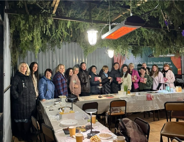 Картинка