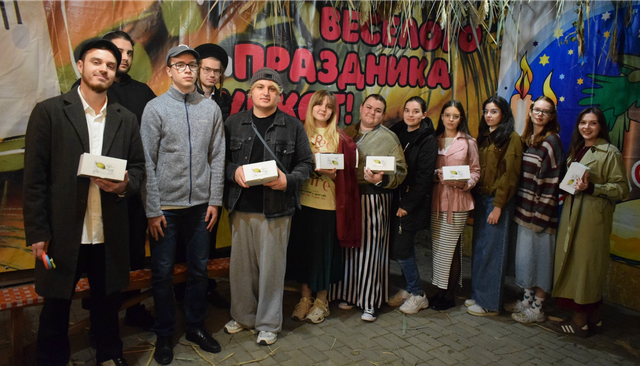 Картинка