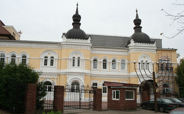 Картинка