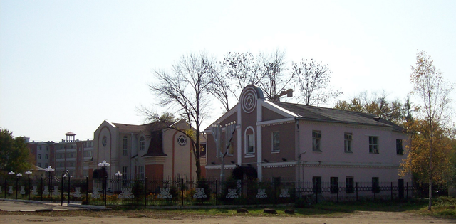 Картинка
