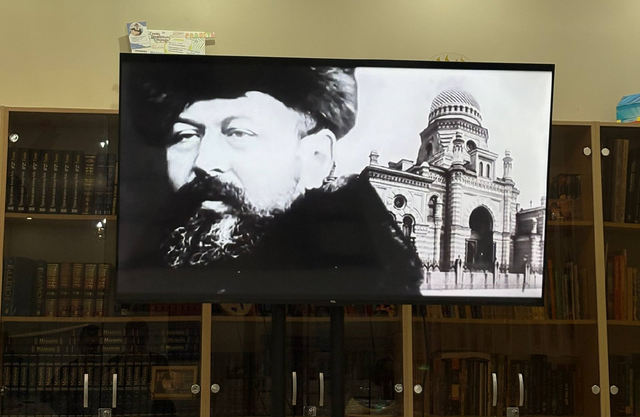 Картинка